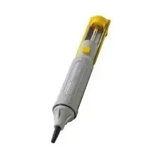 pro-skit-odsysacz-do-cyny-8pk-366n-y