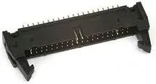 wtyk-idc-do-druku-scm40-idc40-bh40-r254-x2szt
