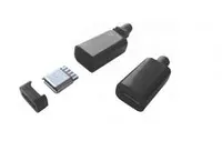 gniazdo-microusb-b-na-kabel-micro-usb-b