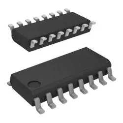 cd4009-hcf4009-mc4009-tc4009-cmos-so16-x2szt