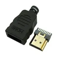 wtyk-hdmi-zlocony-na-przewod