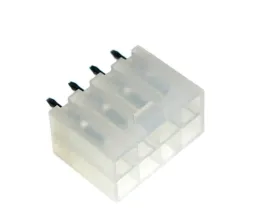 mx-5566-08a-wtyk-zlacze-mini-fit-molex-2x4-meskie-tht