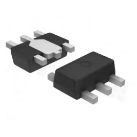 pt4115b89e-b-sterownik-led-driver-pwm-2-sztuki