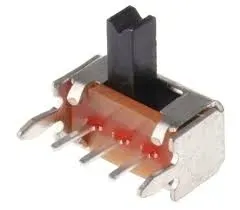 przelacznik-suwakowy-os102011ma1qn-4mm-on-on-x2szt
