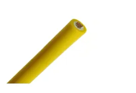 przewod-silikonowy-10mm-17awg-20a-zolty-x1m