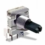 impulsator-enkoder-24-impulsy-ec16p24l20