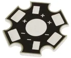 led-star-plytka-aluminiowa-radiator-led-mocy-4-sztuki
