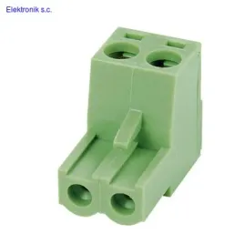 ak950-2-laczowka-2pin-r5mm-12a-na-przewod-xy2500f-a-02p-x4szt