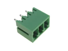 laczowka-stl1550-3-gv-proste-3pin-r35mm-x3szt