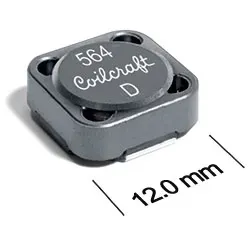 33uh-26a-cewka-mocy-dlawik-smd-mss1246t-333mlc-coilcraft-x2szt