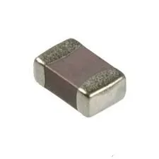 100uf-63v-kondensator-mlcc-10percent-x7r-1210-smd-10-sztuk