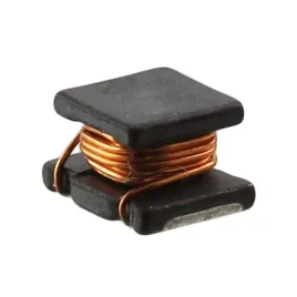 cewka-mocy-dlawik-10uh-03a-smd-murata-10-sztuk