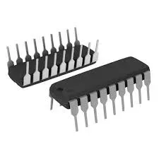 xd2803uln2803a-tbd62083apg-05a-50v-dip18-x2szt