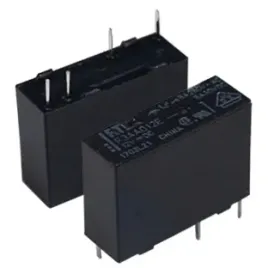 przekaznik-ftr-f3aa012e-ha-spst-no-5a-250v