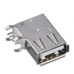 gniazdo-usb-a-do-druku-katowe-90-boczne