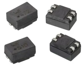 filtr-liniowy-dlawik-51uh-1000ma-smd