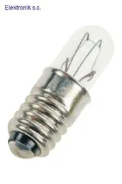 zarowka-12v-50ma-gwint-e55-zaroweczka-2-sztuki