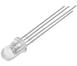 dioda-led-rgb-5mm-wspolna-katoda-matowa