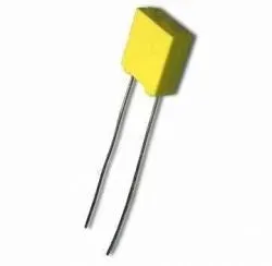 22nf-kondensator-22nf-100v-mkt-5percent-r5mm-tht-x20szt
