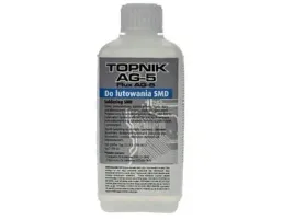 topnik-ag5-100ml-agt-040-ag-termopasty