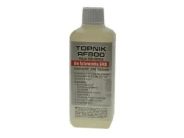 topnik-do-lutowania-smd-rf-800-agt-109-100ml