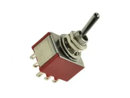 przelacznik-t80-8301-t1-b1-m1-on-on-9pin-2a-250v
