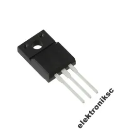 bt138x-800-triak-12a-800v-70ma-to220fi-x2szt