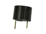 buzzer-z-generatorem-3v-hcm1003