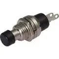 przycisk-reset-rozwierny-on-off-pbs10cb-x-2szt