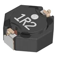 cewka-mocy-dlawik-12uh-43a-smd-12uh-ltf5022t-1r2n4r2-lc-5-sztuk