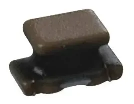 filtr-przeciwzakloceniowy-200ma-25v-smd