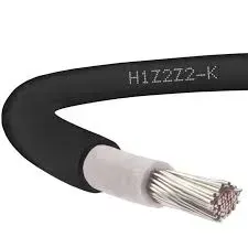 przewod-solarflex-h1z2z2-k-4mm2-czarny