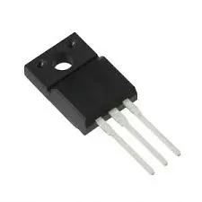 bta212x-800b-triak-12a-600v-50ma-to220-izolowany