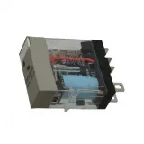 przekaznik-10a-250v-spdt-omron