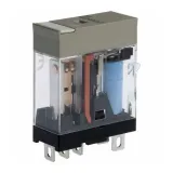 przekaznik-10a-250v-spdt-omron-stan-nowy