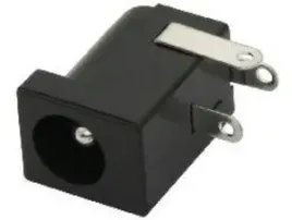gniazdo-dc-22-55mm-do-pcb-zasilajace-10-sztuk