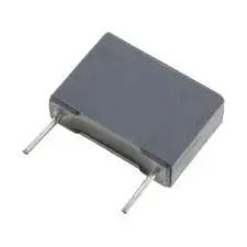220nf-400vdc-kondensator-mkt-5percent-r225mm-5-sztuk