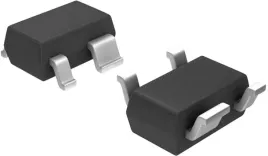 bfp180w-tranzystor-bfp180w-rds-npn-sot143-x10szt