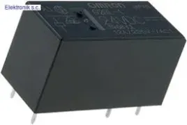 przekaznik-24v-12a-250v-spdt-omron