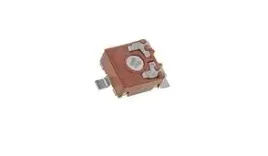 potencjometr-lezacy-montazowy-smd-10k-ca6xv-acp