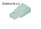 zlacze-zenskie-modelarskie-zasilajace-tamiya-f-x5