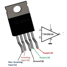 tda2003-to220-5pin-6w-hi-fi-amplifier-x2szt