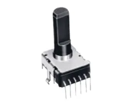 potencjometr-lezacy-10k-50mw-alps