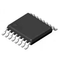 stmav340-tssop16-smd-switch-szerokopasmowy-2-sztuki