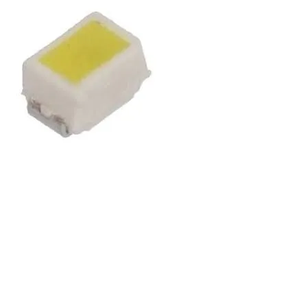 dioda-led-smd-plcc2-biala-20-sztuk