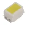 dioda-led-smd-plcc2-biala-20-sztuk