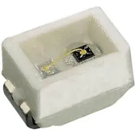 ly-m67k-j1l2-26-dioda-led-smd-plcc2-zolta-x20szt