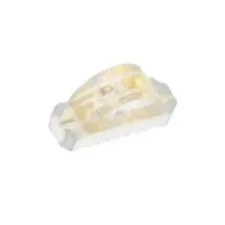 dioda-led-12-23c-r6ghbhc-a01-2c-smd-1206-rgb-10-sztuk