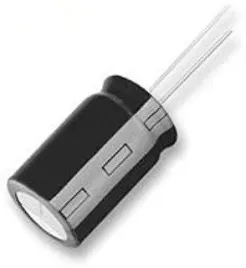 kondensator-470uf-63v-85-c-13x27mm-capex