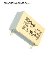 680nf-275vac-kondensator-mkp-iskra-r-275mm-x4szt